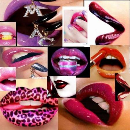                   fashion